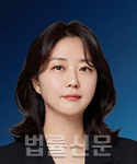허세진     사진
