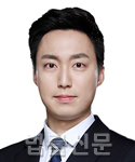 신호용     사진