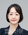 김민지     사진