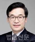 임진석     사진