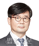 이상기     사진