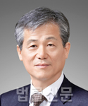 이인복     사진