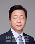 정진우     사진