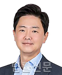 서봉규     사진