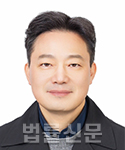 윤대해     사진
