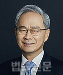 이공현     사진