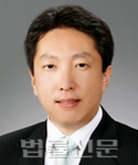 방정환     사진