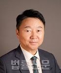 황윤구     사진
