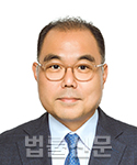 신응석     사진