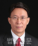 윤남근     사진