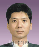 이기민     사진