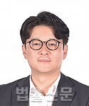 이창수     사진