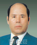 이정우     사진