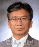 황성하     사진