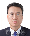한석리     사진