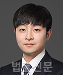 전현규     사진