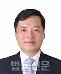 고흥       사진