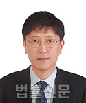이근수     사진