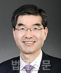 이진만     사진
