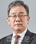 이원재     사진