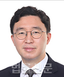 변웅재     사진
