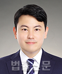 이제헌     사진