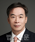 김경수     사진