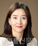 이선숙     사진