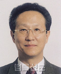 이흥기     사진
