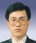김재근     사진
