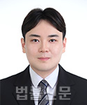 이재윤     사진