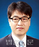 김승식     사진
