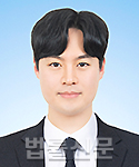 육성호     사진