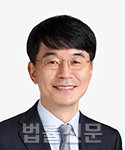 이준상     사진