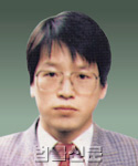 이종태     사진