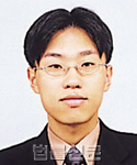 김창진     사진