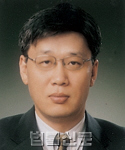 이상범     사진
