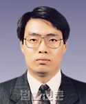 탁인상     사진