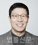 강호성     사진