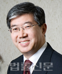 정연수     사진