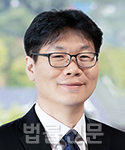 장종철     사진