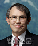 오정면     사진