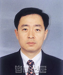 최장섭     사진