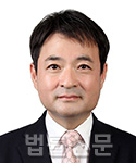 진종한     사진