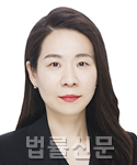 조희영     사진