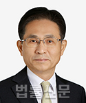 조준형     사진