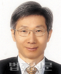 정희장     사진