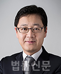 이상묵     사진