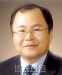 김장생     사진