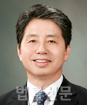 양사연     사진